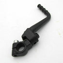 2 Kickstart Kick Start Starter Lever For  50 50SX Dirt Pit Pro Trail Bike