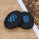 2pcs Replacement Ear Pads for OE2 OE2I SoundTrue Headphone