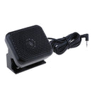 External Speaker For Yaesu Kenwood