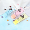 Multifunction Correction Tape with Seal for Kids School Supplies Two in one -OZ