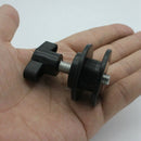 Bicycle Mountain Road Bicycle Chain Anchor Virtual Flywheel Chain Washer Ch