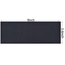 120 To 3000 Assorted Grit Sandpaper For Wood Furniture Finishing, Metal San