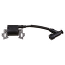 Ignition Coil Parts Replace 1458404S for Kohler XT149 XT173 XT650 XT800