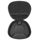 1X(Portable Case For Xbox Kit, Travel Carrying Eva Controller Hard Shell Bo