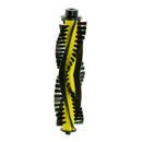 Replacement Main Brush For  X500 Sweeping