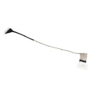 1x NoteBook LCD Screen Cable For Acer Aspire One D150 A150 KAV10 KAV80 KAVA0