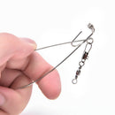 New Automatic fishing hook at top speed,god hook,all the waters of the fishLJ