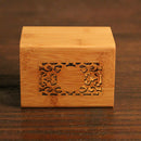 Desk Pen Pencil Holder Cup Stand Small Storage Box Office Home Organizers