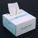 40pcs Non-woven Towel Disposable Makeup Cotton Facial Towel A