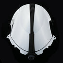 Motorcycle windshield wind deflector W/ Bracket for GSX600 750F 1998-2008
