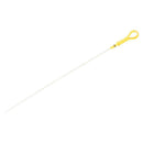 Engine Oil Dipstick Oil Level Dip Stick for Suzuki Aerio 02-06 Vitara 2.0L A