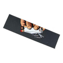 Longboard Tapes Griptape Sheet Skateboard Deck Protector Outdoor Sports B
