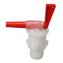 DIY Wine Beer Bottling Homebrew Bucket Barrel Plastic Spigot Tap Replacemen