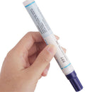 Kester-951 Free-cleaning 10ml Soldering Flux Pen for Solar Cell & FPC/PCB Z