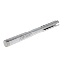 Bike Bottom Bracket Tool Bicycle Installer Headset Press Fit Bearing Remover