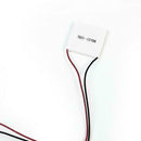 Heatsink Thermoelectric Cooler CoolingPeltierPlateModule Sale 12V TEC1-1270 N6I2