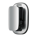Baseus Universal Car Auto Sun Visor Glasses Sunglasses Clip Eyewear Card Holders