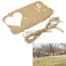 Baby Shower Letter Photo Booth Garland Banner Party Photography Props Decor