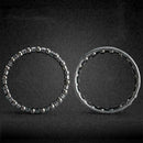 1pcs 1" 1/8 HEADSET MOUNTAIN BIKE CYCLE BICYCLE 1-1/8" CAGED RACE Useful E3 Y6V9