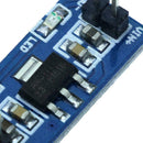Fashion 60 V-12 V to 5 V AMS1117 DC-DC Step Down Voltage Regulator Converte U7S2