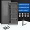 24 In1 Magnet Precision Screwdriver Torx PC Repair Tool Kit Set