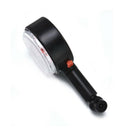 Car Motorcycle Mini Tire Tyre Air Pressure Gauge Dial Meter Vehicle Bike Tester