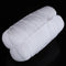 10 Pcs Soft Absorbent Cotton Washable Reusable Breastfeeding Nursing Pads
