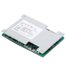 16S 48V 30A LiFePo4 Battery Protection Board BMS PCB with Balance for E-Bik U1U6