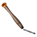 25in1 Laptop Jewellers Screwdrivers Set Tiny Little Craft Useful