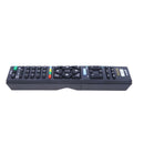 For NEC Projector V260X+ V300X+ V260 RD-448E RD-443 NP-VE280 VT37 Remote Control