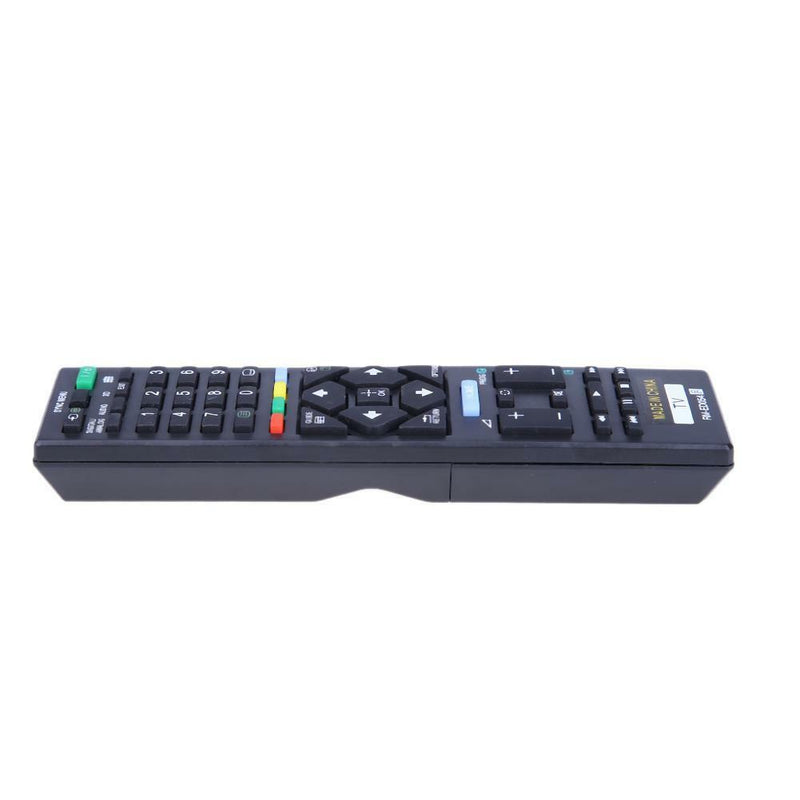 For NEC Projector V260X+ V300X+ V260 RD-448E RD-443 NP-VE280 VT37 Remote Control