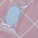 5Pcs Effervescent Bacteriostat Moisten mild and Clear fragrance Foam Deep CS Hn