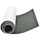 81*22cm Waterproof Skateboard Deck Sandpaper Grip Tape Griptape Skating Board MO