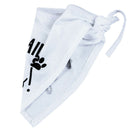 Pet scarf saliva towel pet accessories wedding commemorative accessori%!