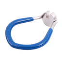 Bicycle Spoke Key Wheel Spoke Wrench Tool Nipples MTB Bike Accessories Dura Q3B9