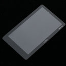Digital DSLR Camera Screen Protector for SONY NEX3 NEX5 - Up to 8H Hardness