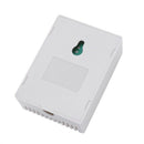 DC 12V 4 Channel RF 200M Wireless Remote Control Switch Transmitter +