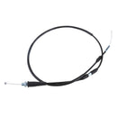 Motorcycle  Throttle Cable for Yamaha Bear Tracker 250 Wolverine/Big Bear 350