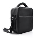 Shockproof Soft Pocket Protective Bag Storage Bag For DJI MAVIC MINI Drone