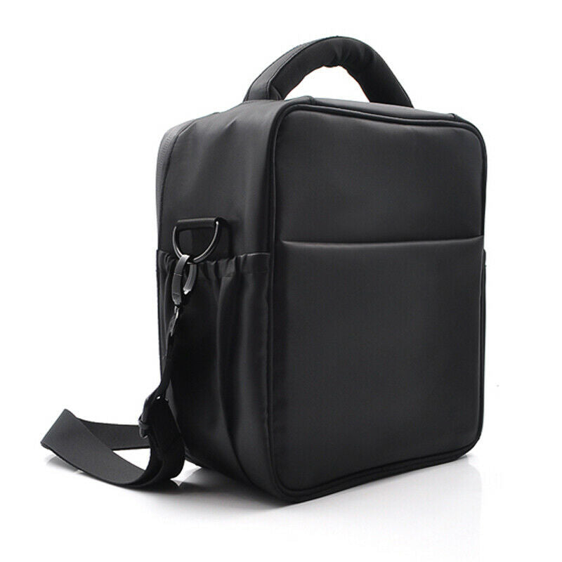 Shockproof Soft Pocket Protective Bag Storage Bag For DJI MAVIC MINI Drone