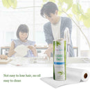 28*30CM Cloth Fiber 1 Eco-Friendly Roll Tea New Rag Dish Absorbent Bamboo Towel