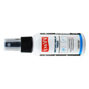 50ml Car Glass Hydrophobic Coating Agent Window Windshield Rainproof Spray