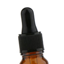 Packs of 24 Amber Glass Bottles with Eye Dropper for Essential Oils 10ml+30ml