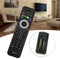 Remote Control Wireless English Version Office Replacement For Phil.ips Smart TV