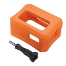 Floaty Float Protective Case Cover Protector for Gopro Hero 5 6 7 2018 Camera