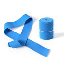 First Aid Supplies Latex Medical Tourniquet Necessities Stop Bleeding Strap LJ