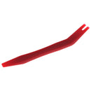 8 pcs Car Trim Removal Tool Pry Plier Door Panel Dash Radio Audio  OZ