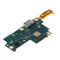 USB Port Dock Flex Cable Replacement USB Charging Port for Google Pixel XL