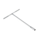 Metric 8mm T Bar Handle Hex Socket Wrench Spanner Tool K1V2