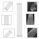 Snare Wire 20 Strand for 14 inch Snare Drum Cajon Box Drum